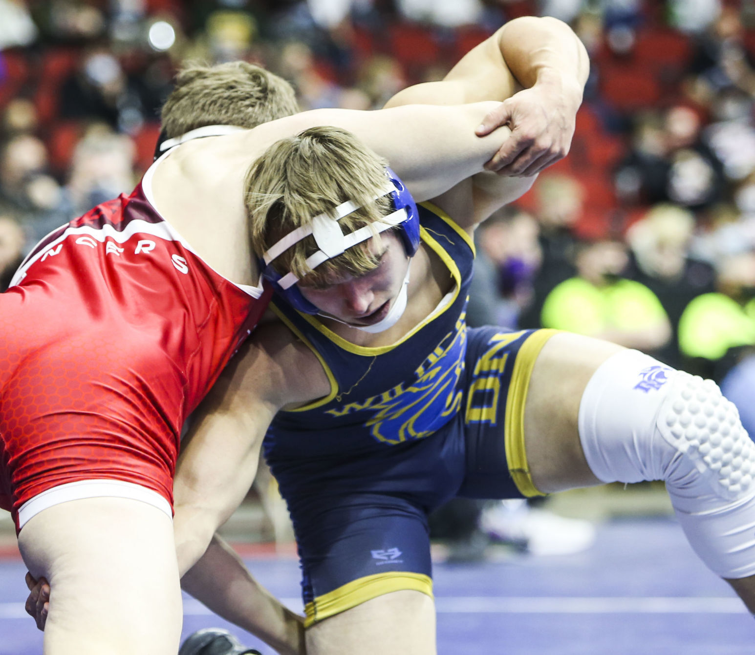 021821-qc-spt-iowa state-wrestle-87.JPG